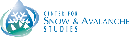 Center for Snow and Avlanche Studies