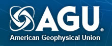 AGU Logo