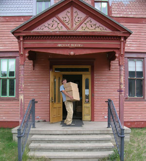 ELC