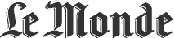 Le Monde