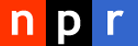 National Public Radio (NPR)
