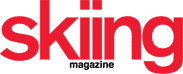 Skiing Magazine